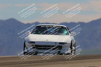 media/Sep-23-2023-Star Car (Sat) [[85b1d489ae]]/Point By Group/Session 3 (Turn 9)/